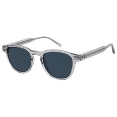 Tommy Hilfiger TH 2186/S KB7(KU)