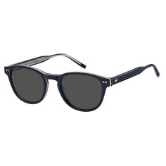 Tommy Hilfiger TH 2186/S PJP(IR)