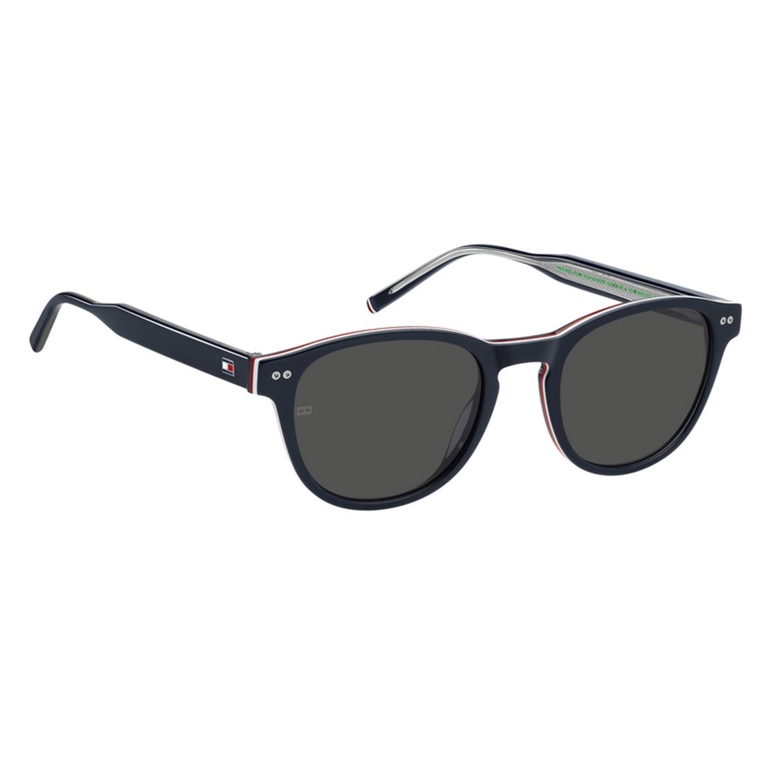 Tommy Hilfiger TH 2186/S PJP(IR)