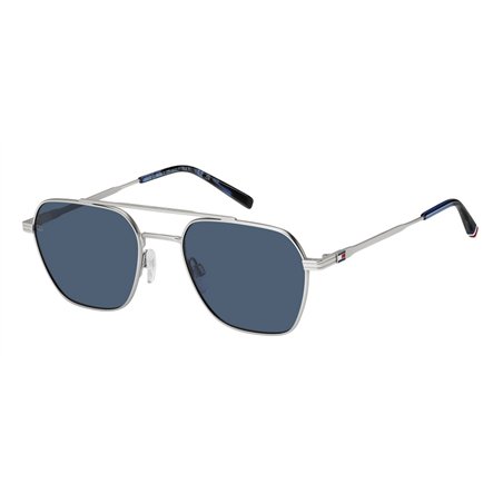 Tommy Hilfiger TH 2192/S CTL(KU) Tommy Hilfiger TH 2192/S CTL(KU)