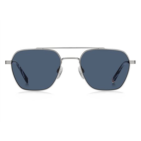 Tommy Hilfiger TH 2192/S CTL(KU) Tommy Hilfiger TH 2192/S CTL(KU)