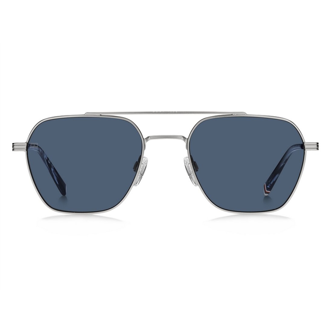 Tommy Hilfiger TH 2192/S CTL(KU)