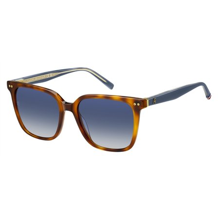 Tommy Hilfiger TH 2211/S 0UC(08) Tommy Hilfiger TH 2211/S 0UC(08)