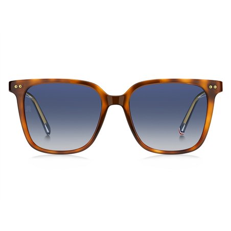 Tommy Hilfiger TH 2211/S 0UC(08) Tommy Hilfiger TH 2211/S 0UC(08)