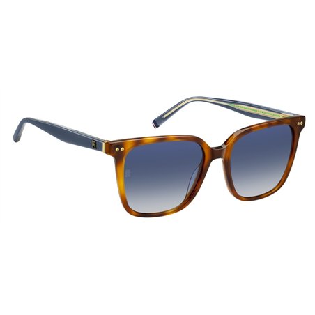 Tommy Hilfiger TH 2211/S 0UC(08) Tommy Hilfiger TH 2211/S 0UC(08)