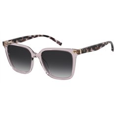 Tommy Hilfiger TH 2211/S 35J(9O)