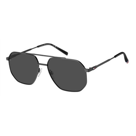 Tommy Hilfiger TH 2191/S KJ1(IR) Tommy Hilfiger TH 2191/S KJ1(IR)