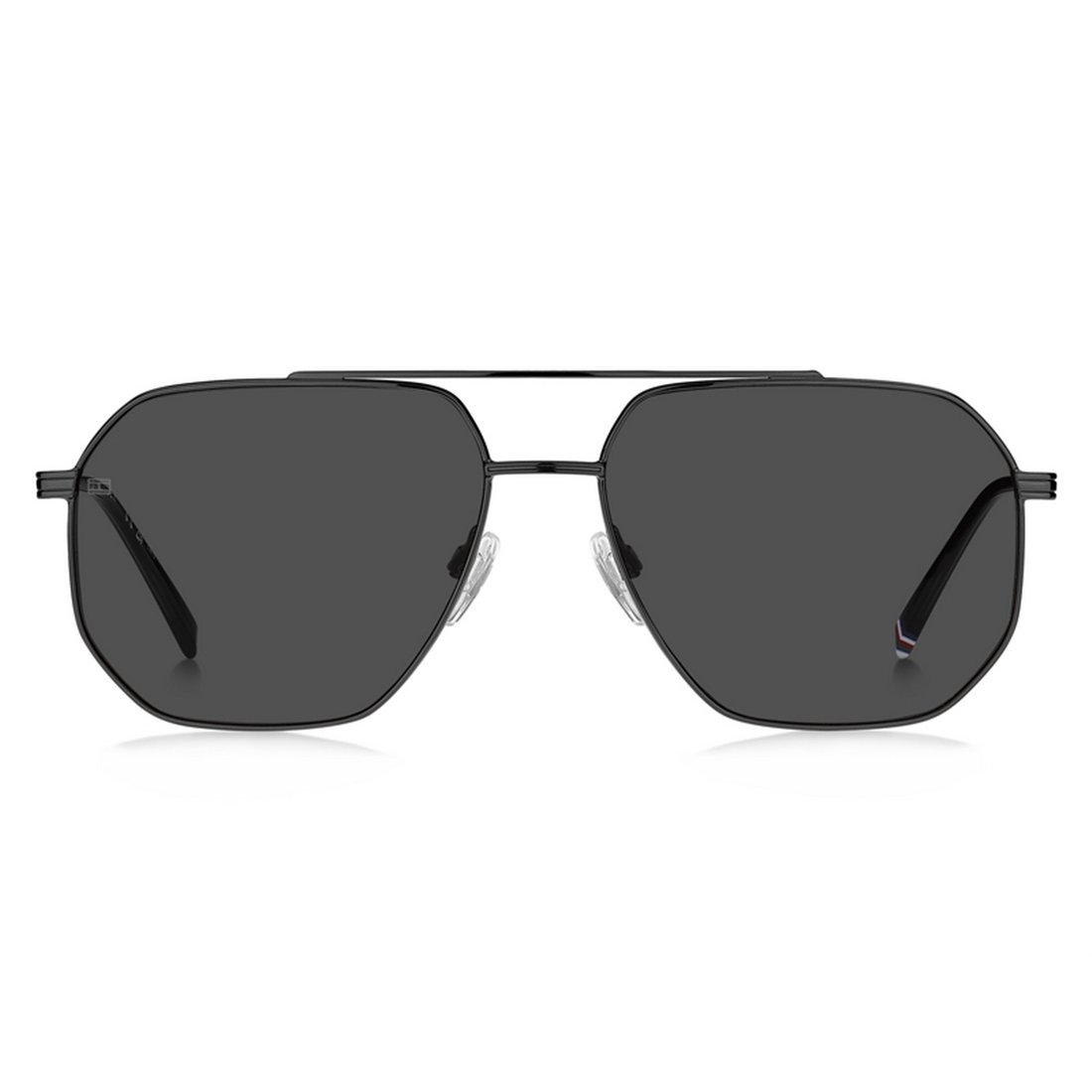 Tommy Hilfiger TH 2191/S KJ1(IR)