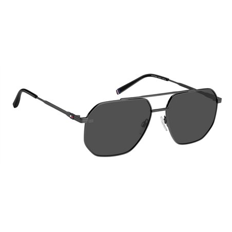 Tommy Hilfiger TH 2191/S KJ1(IR) Tommy Hilfiger TH 2191/S KJ1(IR)