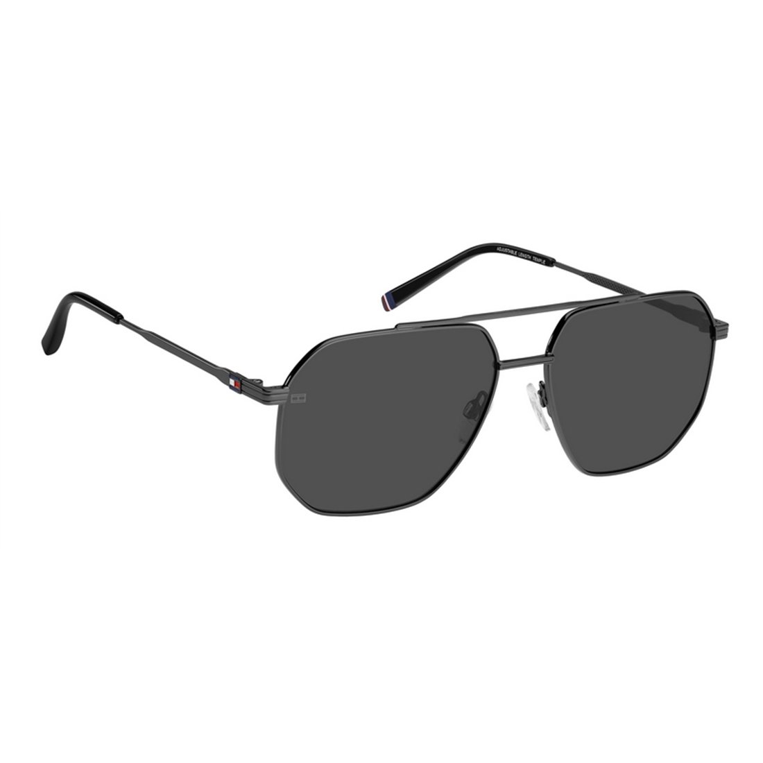 Tommy Hilfiger TH 2191/S KJ1(IR)