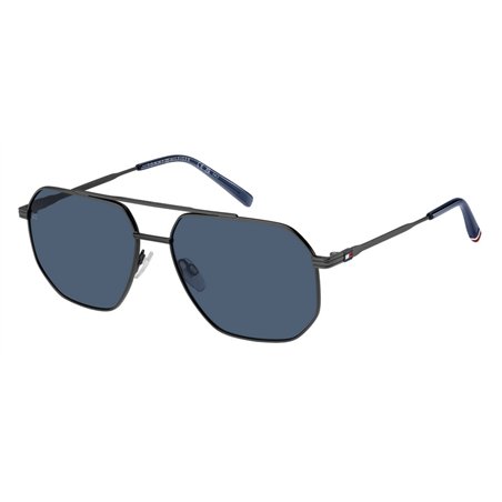 Tommy Hilfiger TH 2191/S SVK(KU) Tommy Hilfiger TH 2191/S SVK(KU)