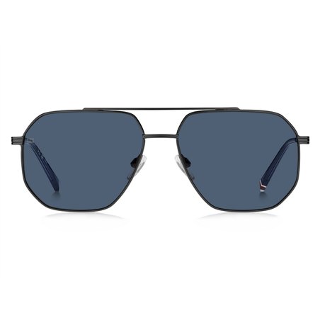 Tommy Hilfiger TH 2191/S SVK(KU) Tommy Hilfiger TH 2191/S SVK(KU)