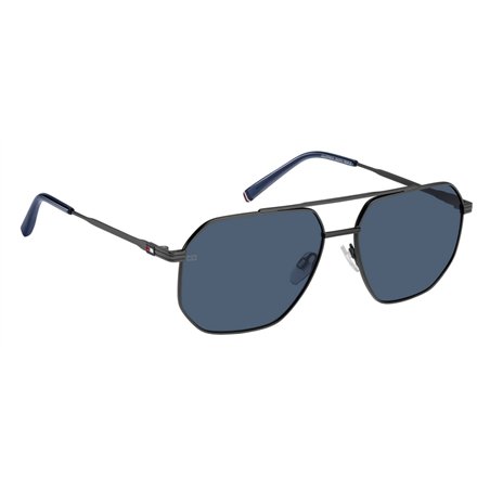 Tommy Hilfiger TH 2191/S SVK(KU) Tommy Hilfiger TH 2191/S SVK(KU)