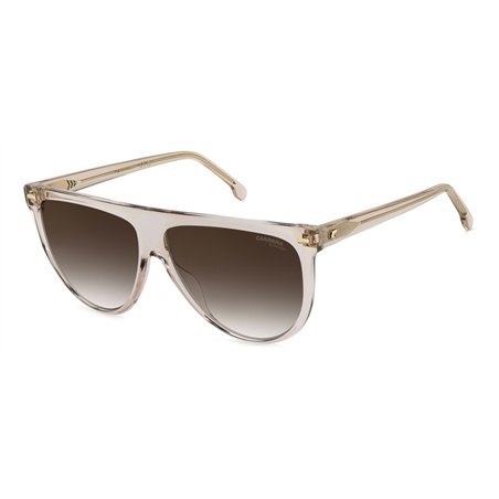 Carrera CARRERA 3055/S FWM(YK) Carrera CARRERA 3055/S FWM(YK)