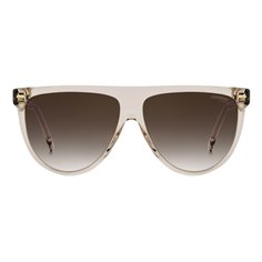 Carrera CARRERA 3055/S FWM(YK) 2