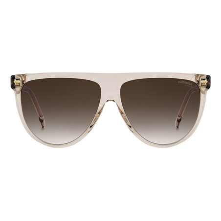 Carrera CARRERA 3055/S FWM(YK) Carrera CARRERA 3055/S FWM(YK)