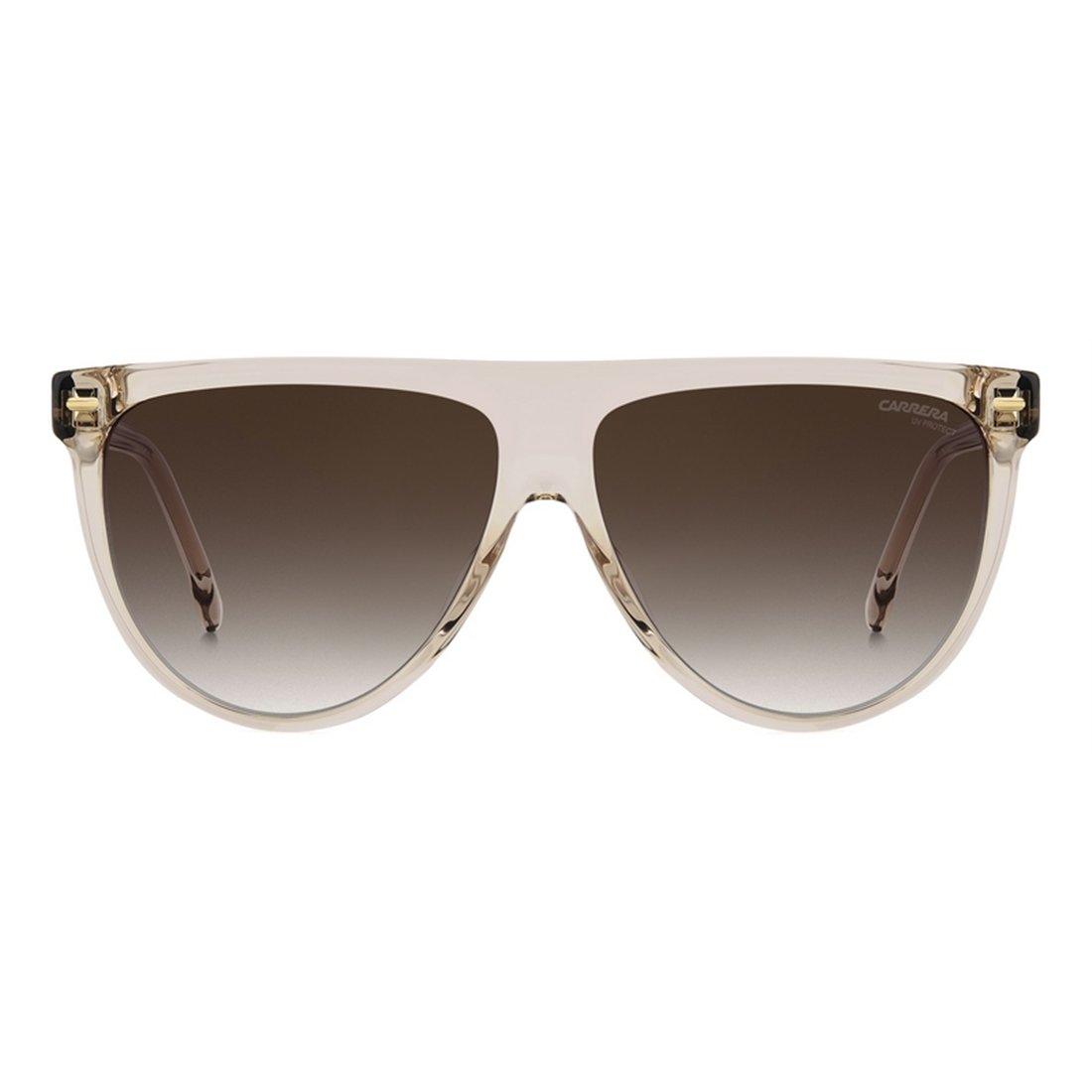 Carrera CARRERA 3055/S FWM(YK)