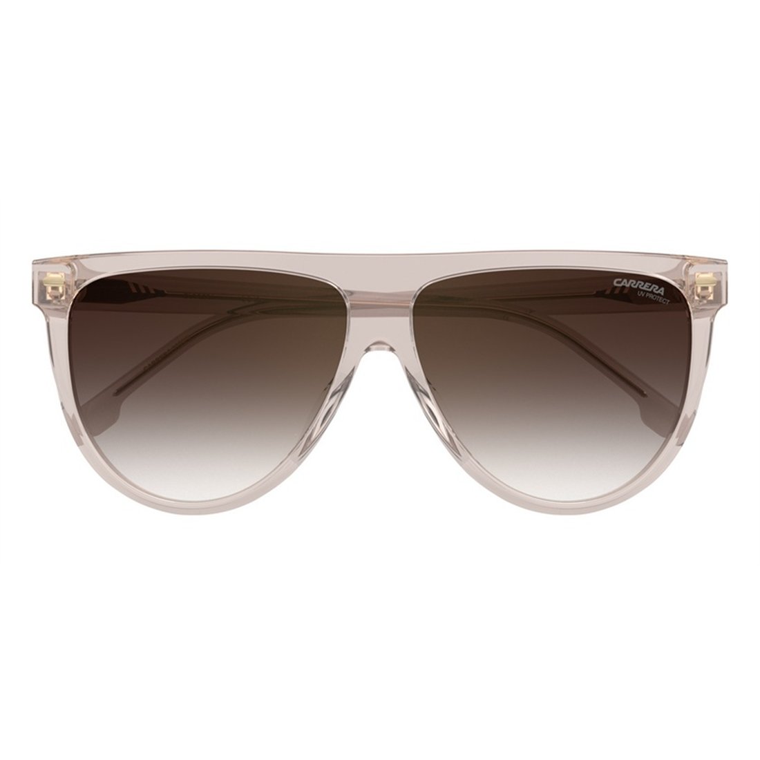 Carrera CARRERA 3055/S FWM(YK)