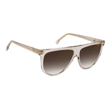 Carrera CARRERA 3055/S FWM(YK) Carrera CARRERA 3055/S FWM(YK)