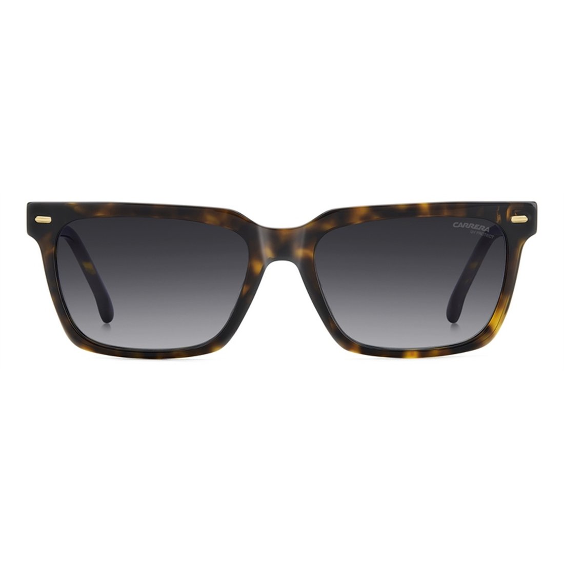 Carrera CARRERA 3056/S 086(9O)