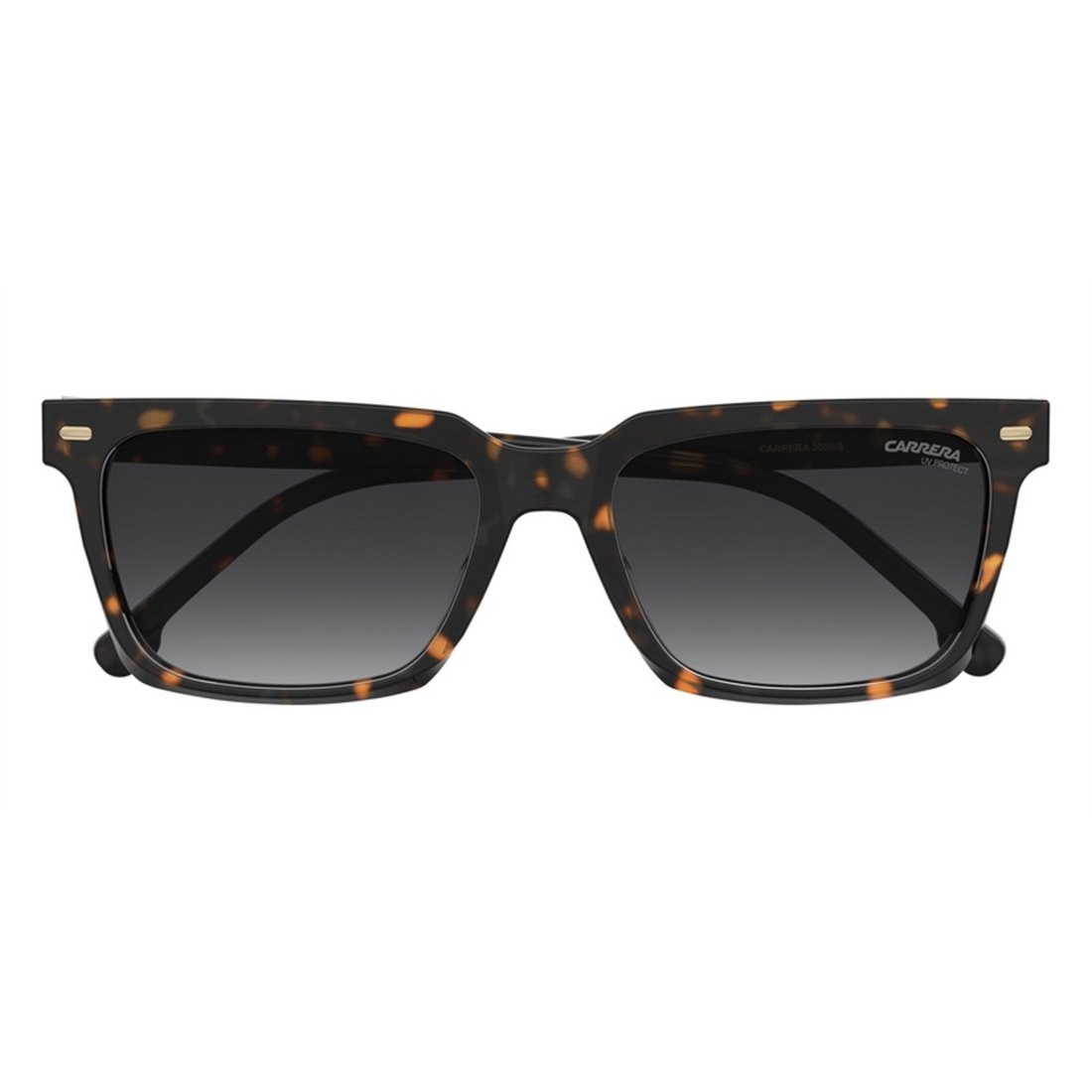 Carrera CARRERA 3056/S 086(9O)
