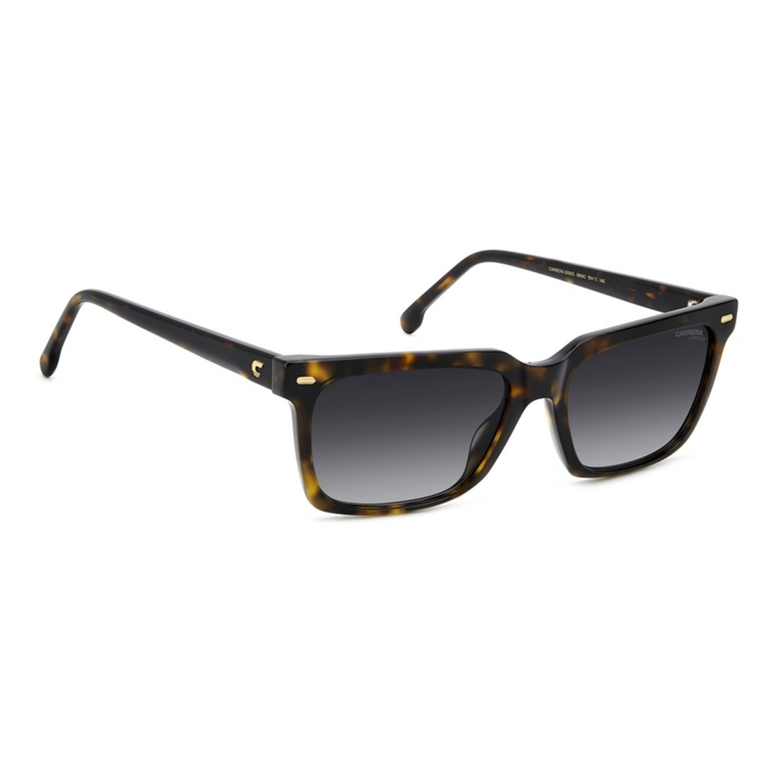 Carrera CARRERA 3056/S 086(9O)