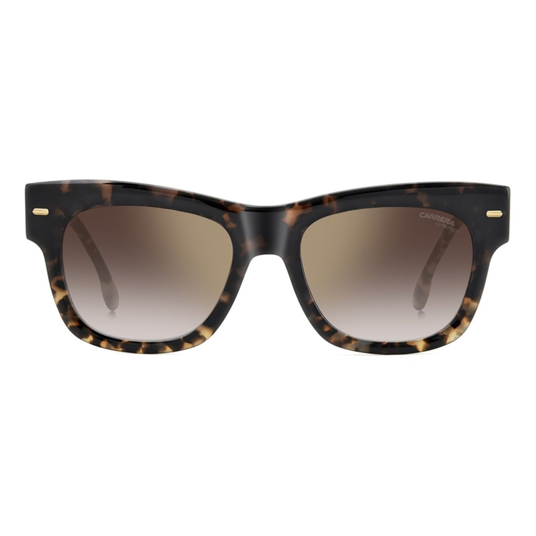 Carrera CARRERA 3066/S 086(YK)