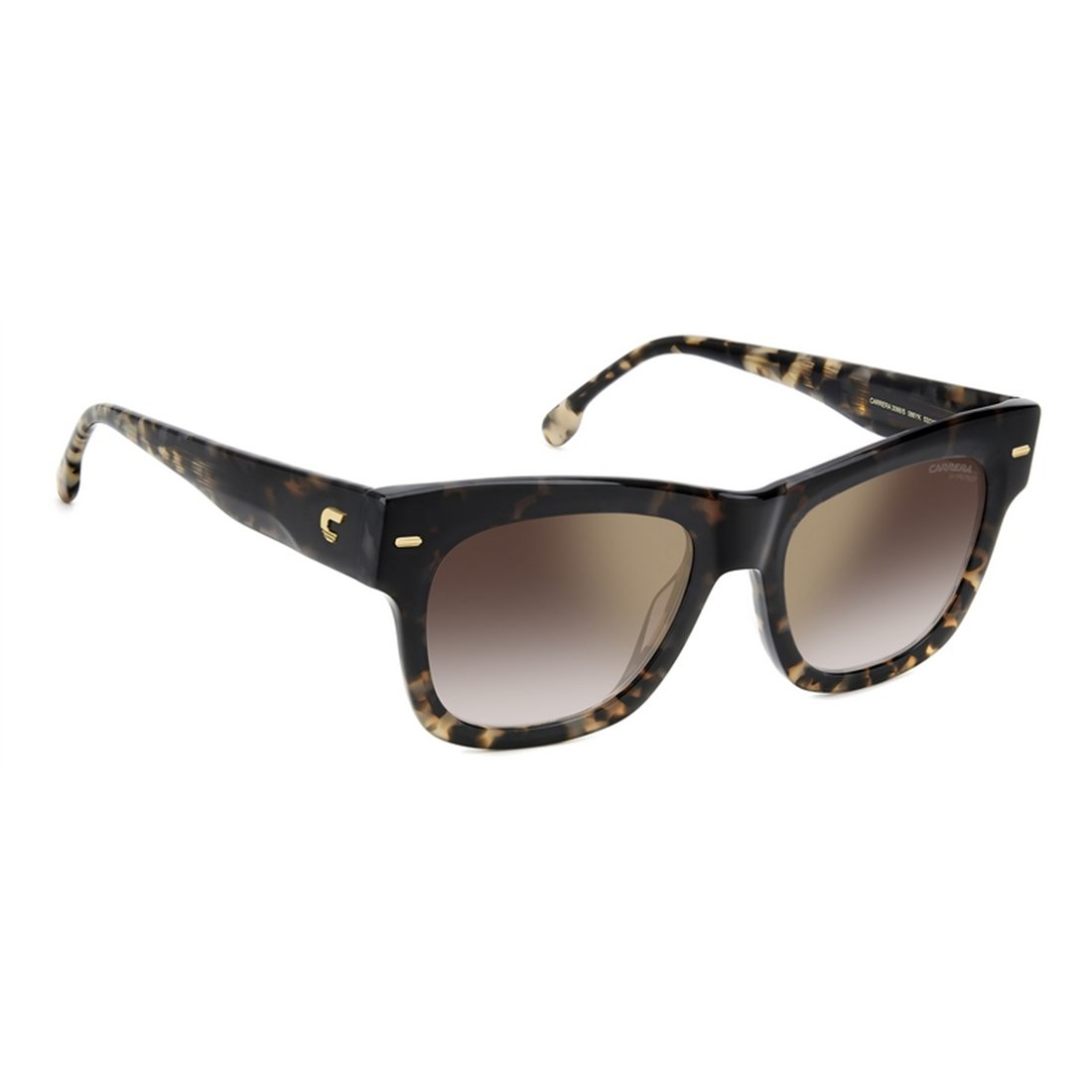 Carrera CARRERA 3066/S 086(YK)