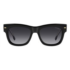 Carrera CARRERA 3066/S 807(9O) 2