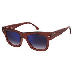 Carrera CARRERA 3066/S L7Q(KM)