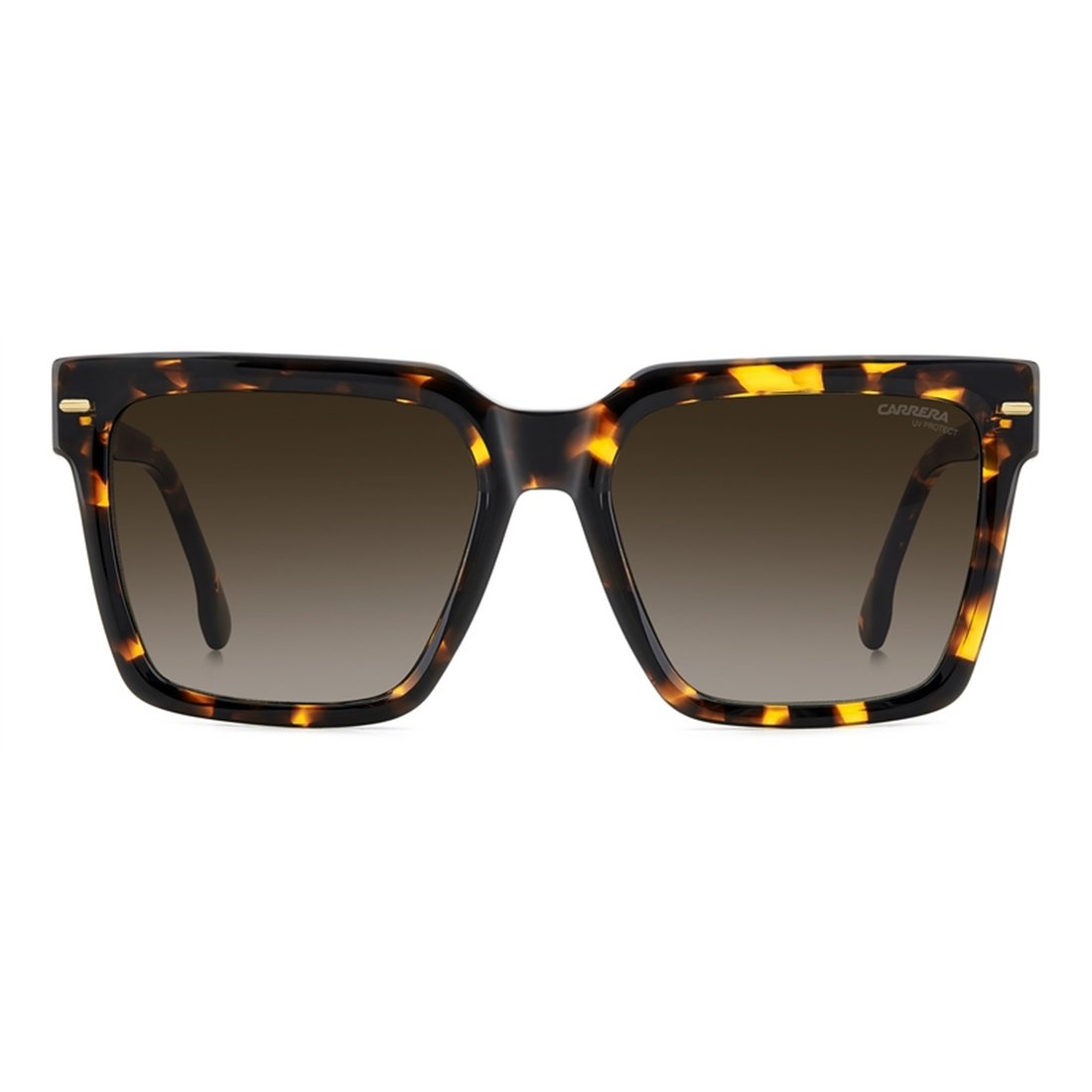 Carrera CARRERA 3067/S 086(HA)