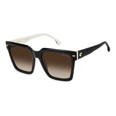 Carrera CARRERA 3067/S 80S(HA)