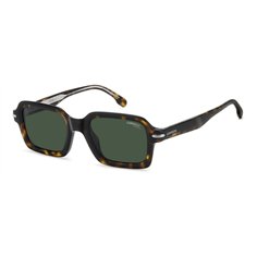 Carrera CARRERA 358/S 086(QT)
