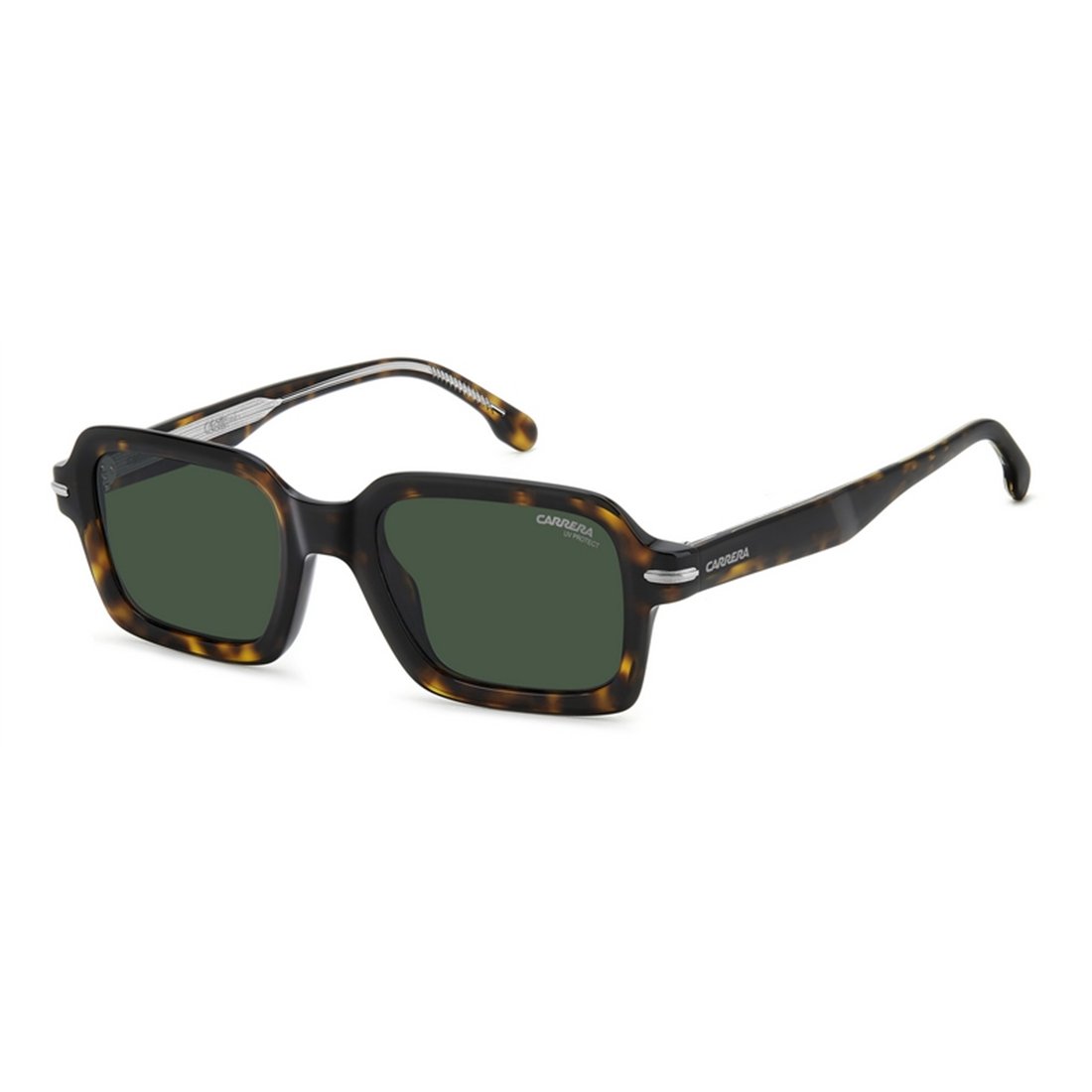 Carrera CARRERA 358/S 086(QT)