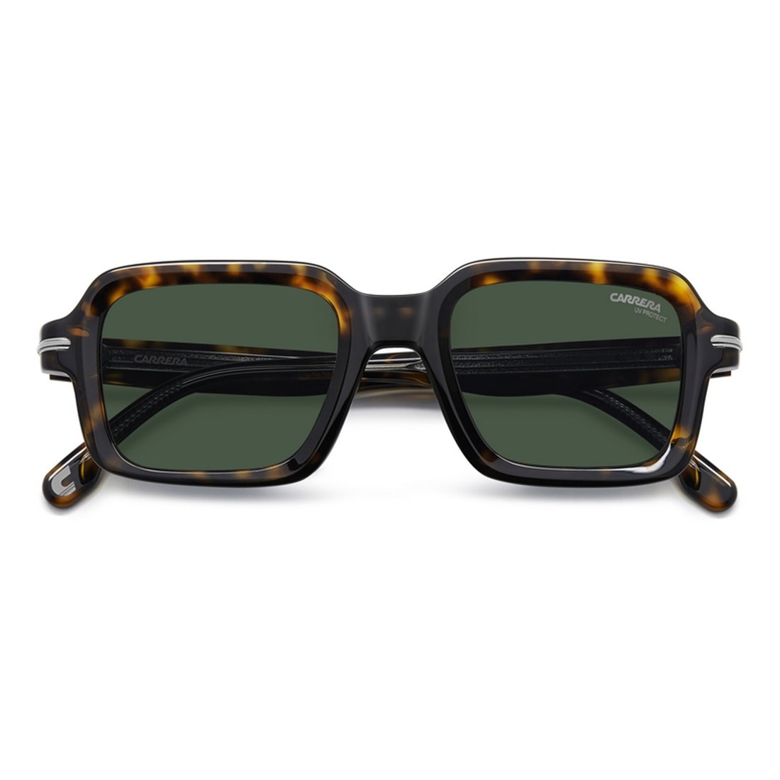 Carrera CARRERA 358/S 086(QT)