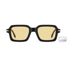 Carrera CARRERA 358/S 71C(UK) 2