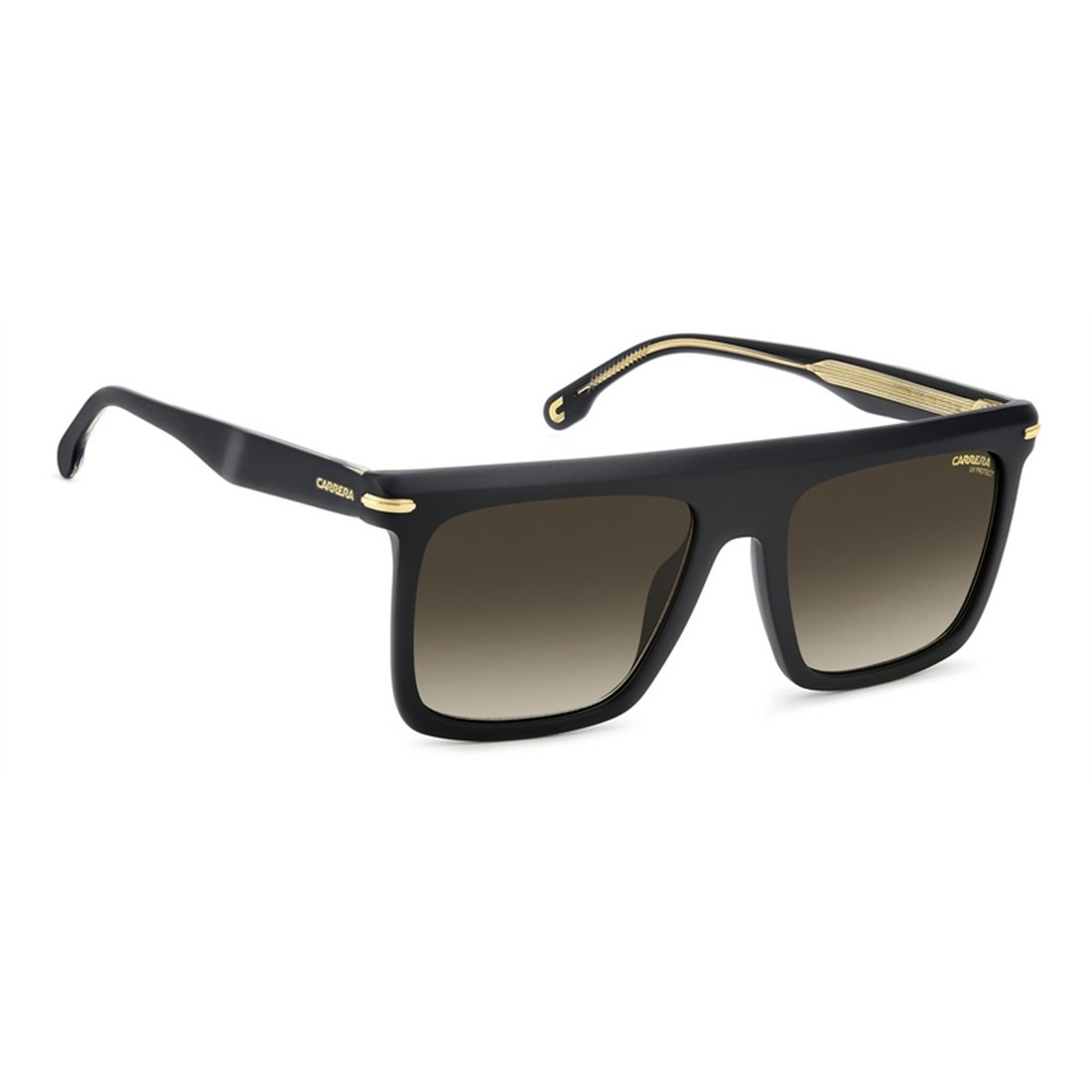 Carrera CARRERA 359/S I46(86)