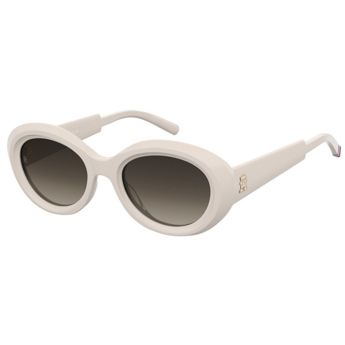 Tommy Hilfiger TH 2207/S SZJ(HA)