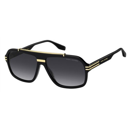 Marc Jacobs MARC 840/S 2M2(9O) Marc Jacobs MARC 840/S 2M2(9O)