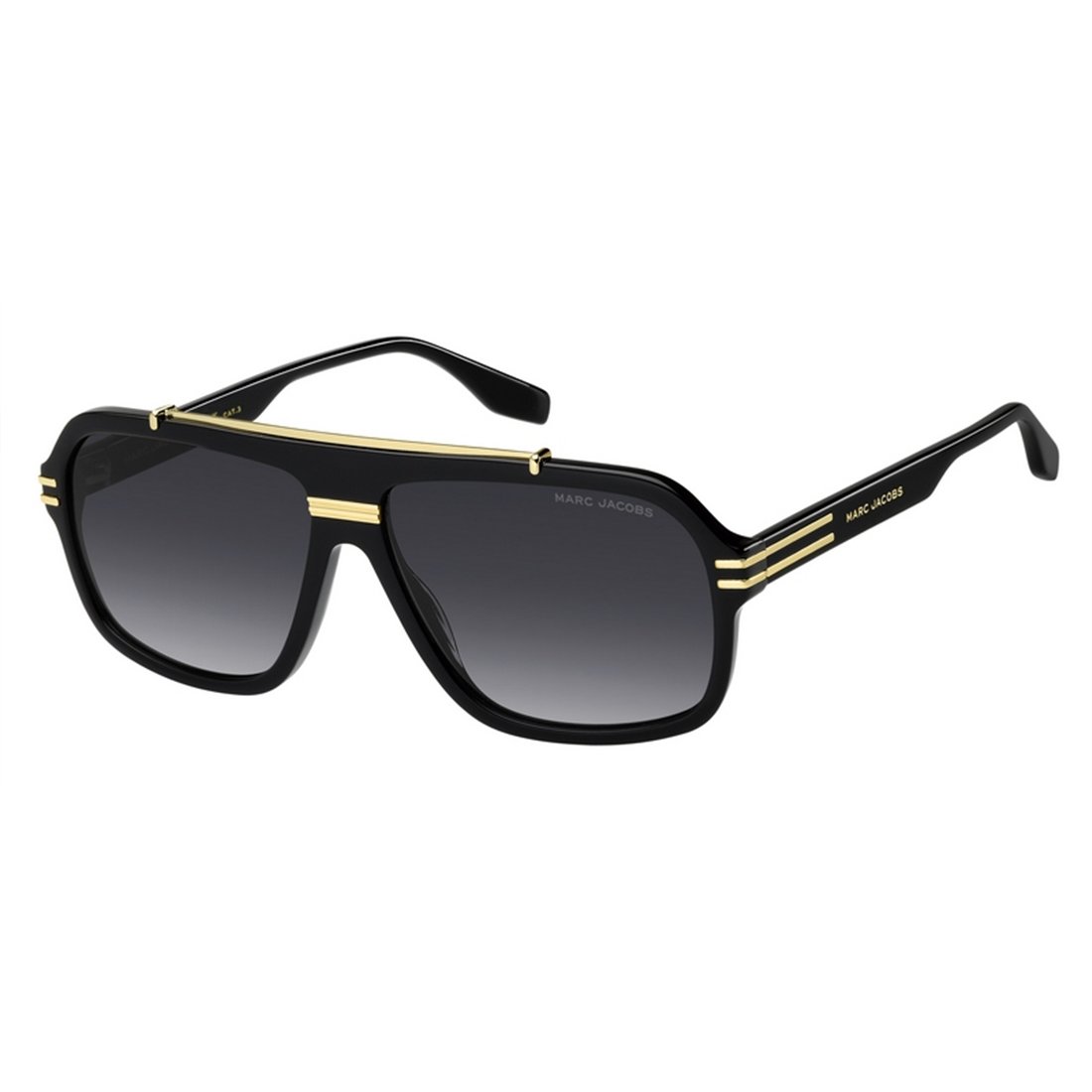 Marc Jacobs MARC 840/S 2M2(9O)