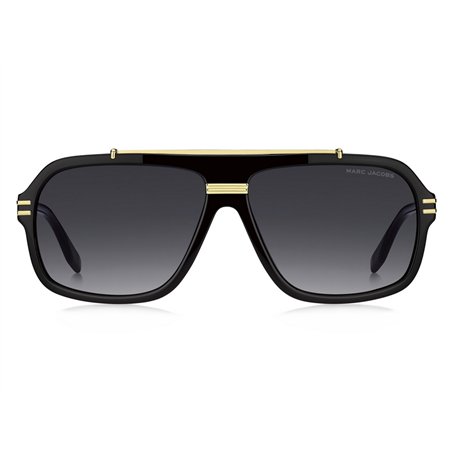 Marc Jacobs MARC 840/S 2M2(9O) Marc Jacobs MARC 840/S 2M2(9O)