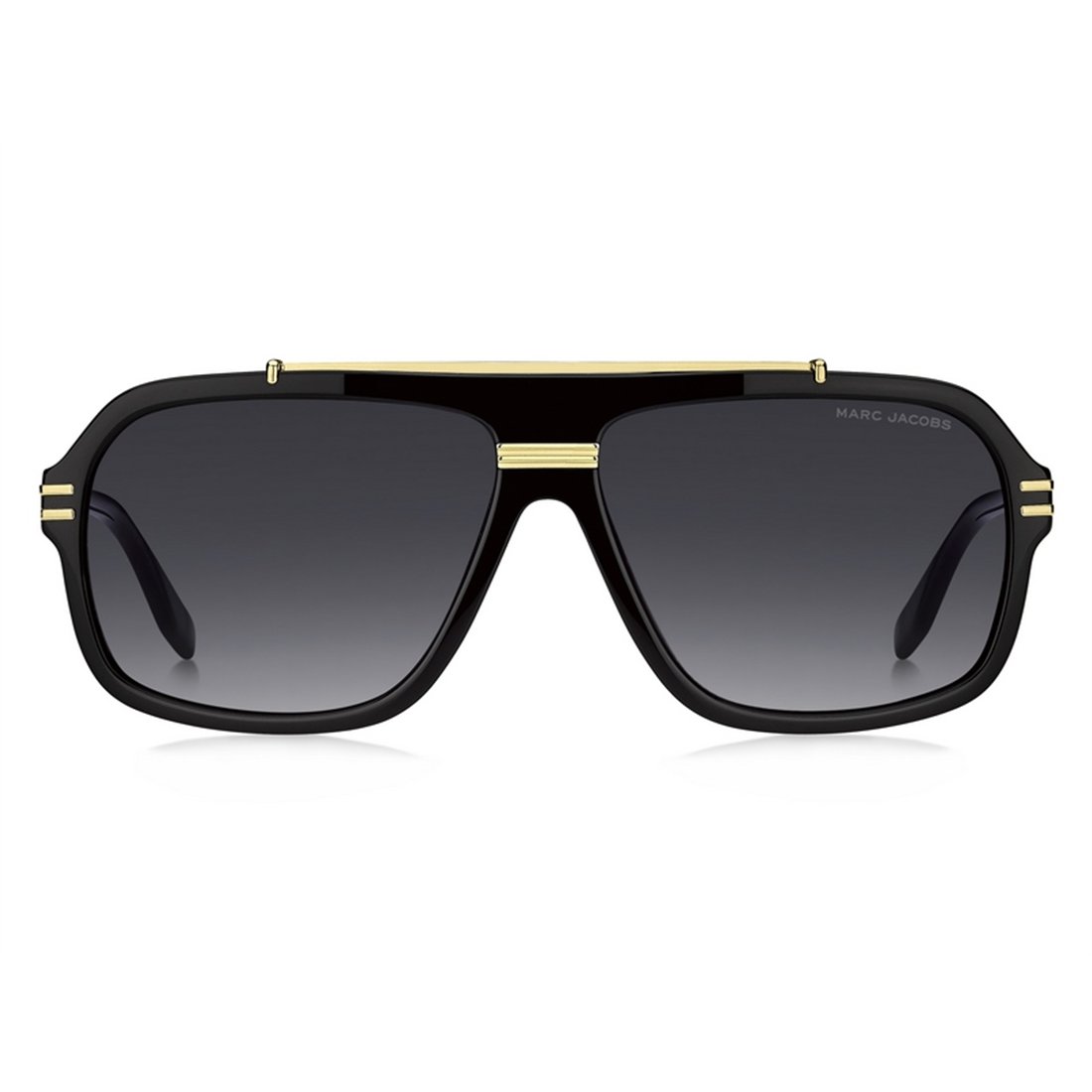 Marc Jacobs MARC 840/S 2M2(9O)