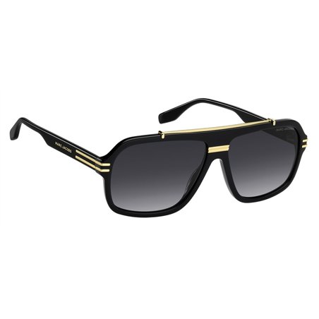 Marc Jacobs MARC 840/S 2M2(9O) Marc Jacobs MARC 840/S 2M2(9O)