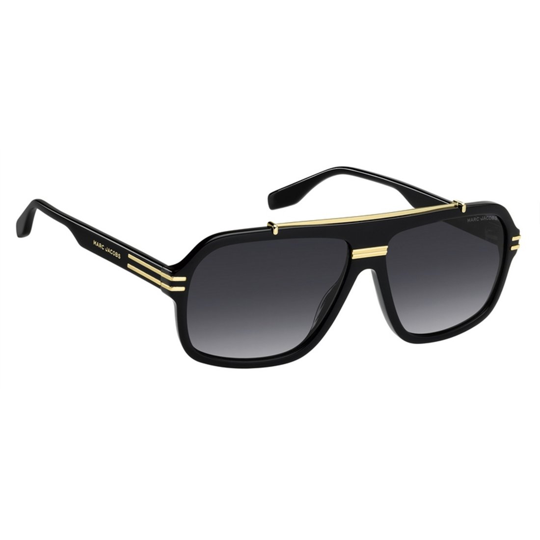 Marc Jacobs MARC 840/S 2M2(9O)