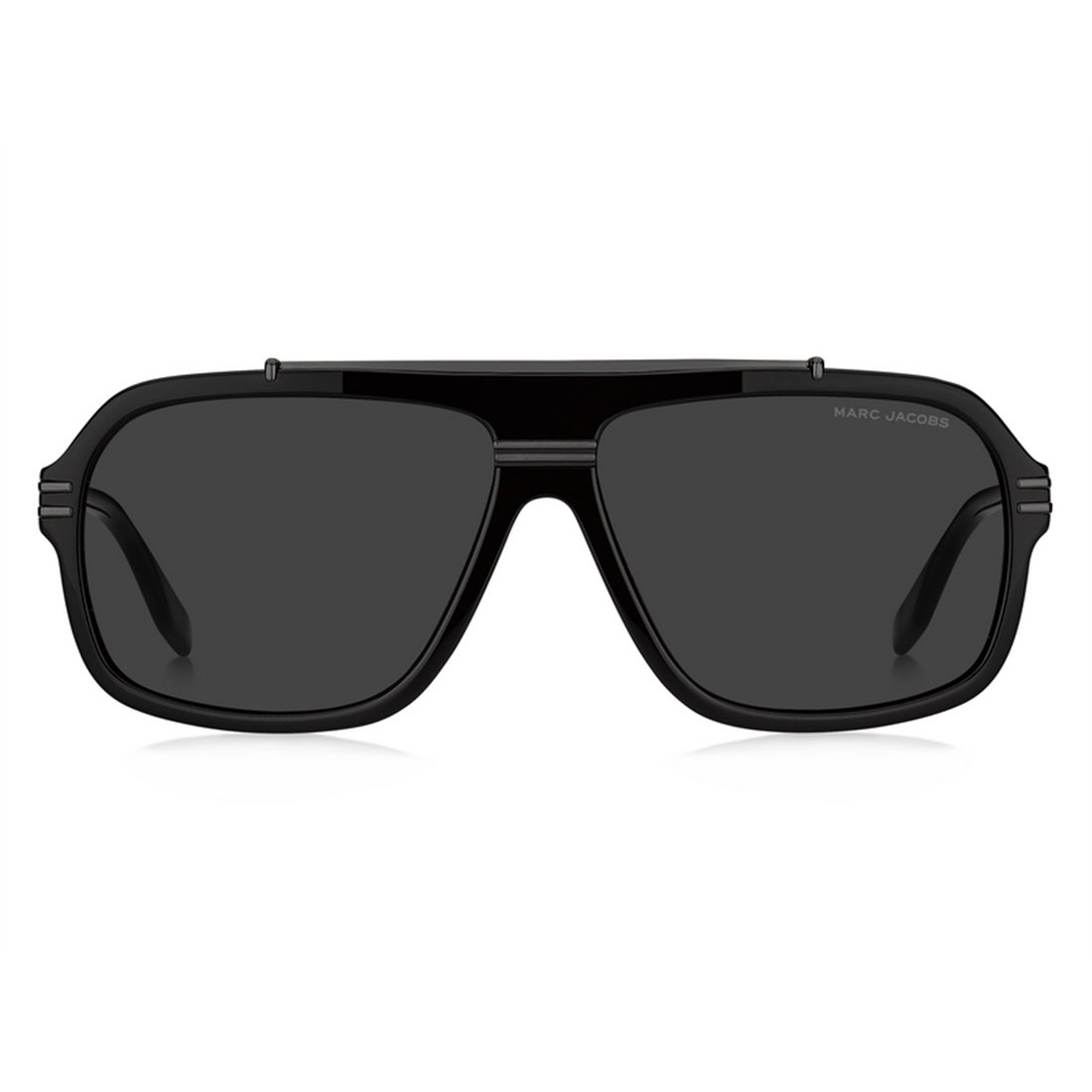 Marc Jacobs MARC 840/S 807(IR)