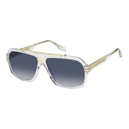 Marc Jacobs MARC 840/S 900(08) Marc Jacobs MARC 840/S 900(08)