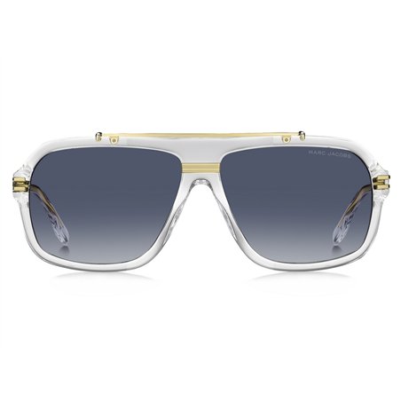 Marc Jacobs MARC 840/S 900(08) Marc Jacobs MARC 840/S 900(08)