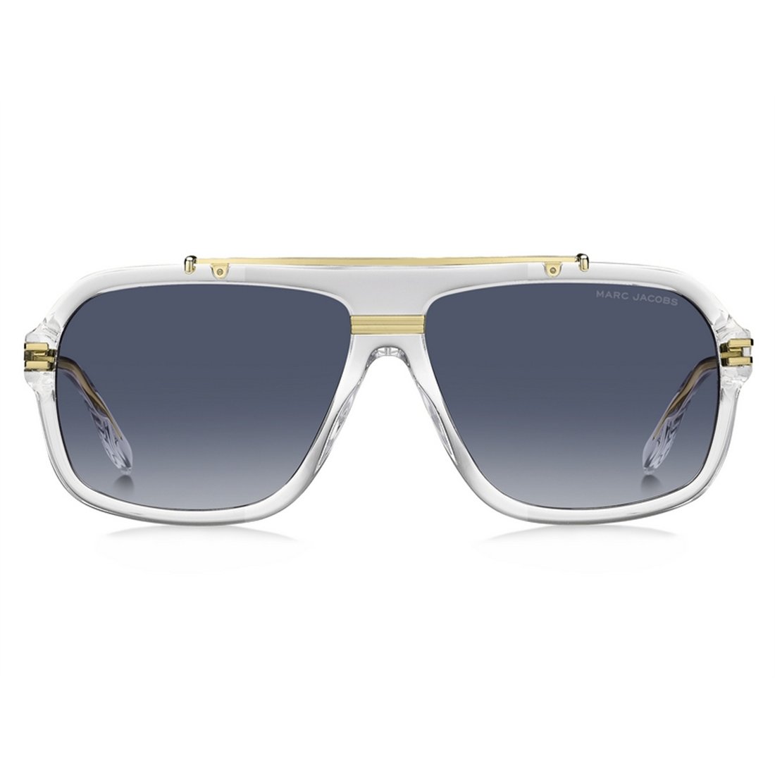 Marc Jacobs MARC 840/S 900(08)