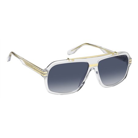 Marc Jacobs MARC 840/S 900(08) Marc Jacobs MARC 840/S 900(08)