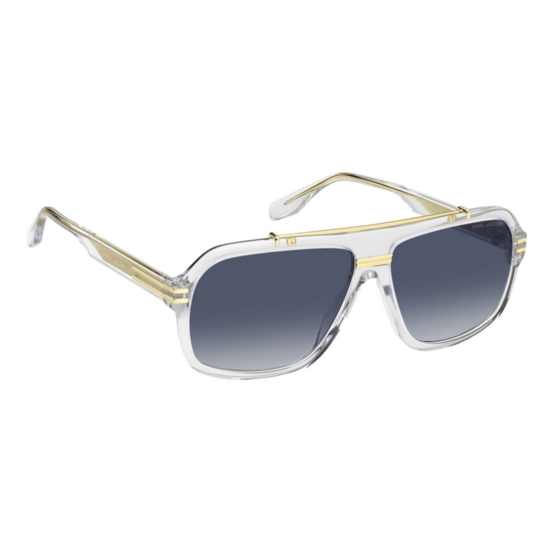 Marc Jacobs MARC 840/S 900(08)
